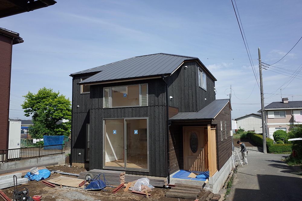 新着情報